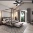 3 Schlafzimmer Haus zu verkaufen in Conkal, Yucatan, Conkal
