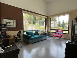 3 Bedroom House for sale in Manizales, Caldas, Manizales