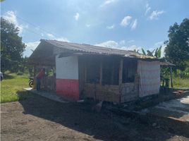 3 Habitación Casa en venta en Armenia, Quindio, Armenia