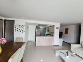 Appartement 3 chambre à vendre à Medellin, Antioquia, Medellin, Antioquia