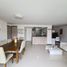 Appartement 3 chambre à vendre à Medellin, Antioquia, Medellin, Antioquia