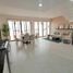 Villa 3 chambre à vendre à Cancun, Quintana Roo, Cancun