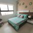 Villa 3 chambre à vendre à Cancun, Quintana Roo, Cancun