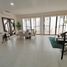 Villa 3 chambre à vendre à Cancun, Quintana Roo, Cancun