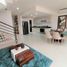 Villa 3 chambre à vendre à Cancun, Quintana Roo, Cancun