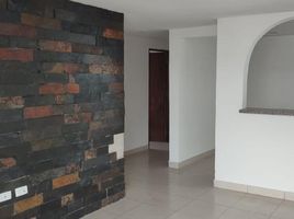 6 Bedroom Apartment for sale in Pereira, Risaralda, Pereira