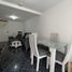 Appartement 3 chambre à vendre à Bello, Antioquia, Bello