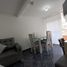Appartement 3 chambre à vendre à Bello, Antioquia, Bello