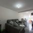 Appartement 3 chambre à vendre à Bello, Antioquia, Bello
