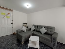 Appartement 3 chambre à vendre à Bello, Antioquia, Bello