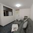 Appartement 3 chambre à vendre à Bello, Antioquia, Bello