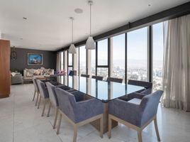 3 Schlafzimmer Appartement zu verkaufen in Naucalpan De Juarez, Mexico, Naucalpan De Juarez