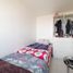 3 Schlafzimmer Appartement zu verkaufen in Naucalpan De Juarez, Mexico, Naucalpan De Juarez