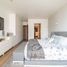 3 Schlafzimmer Appartement zu verkaufen in Naucalpan De Juarez, Mexico, Naucalpan De Juarez
