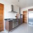 3 Schlafzimmer Appartement zu verkaufen in Naucalpan De Juarez, Mexico, Naucalpan De Juarez