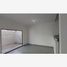 Maison 3 chambre à vendre à Torreon, Coahuila, Torreon