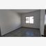 Maison 3 chambre à vendre à Torreon, Coahuila, Torreon
