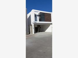 Maison 3 chambre à vendre à Torreon, Coahuila, Torreon