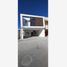 Maison 3 chambre à vendre à Torreon, Coahuila, Torreon