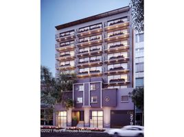 Condominium 2 chambre à vendre à Azcapotzalco, Mexico City, Azcapotzalco