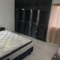 2 Schlafzimmer Wohnung zu vermieten in Merida, Yucatan, Merida, Yucatan