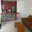 2 Schlafzimmer Wohnung zu vermieten in Merida, Yucatan, Merida, Yucatan