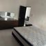 2 Schlafzimmer Wohnung zu vermieten in Merida, Yucatan, Merida, Yucatan