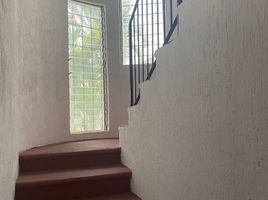 2 Schlafzimmer Wohnung zu vermieten in Merida, Yucatan, Merida, Yucatan