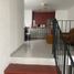 2 Schlafzimmer Wohnung zu vermieten in Merida, Yucatan, Merida, Yucatan