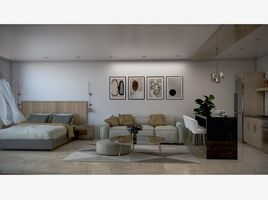 2 Schlafzimmer Appartement zu verkaufen in Cozumel, Quintana Roo, Cozumel, Quintana Roo, Mexiko