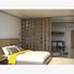 2 Schlafzimmer Appartement zu verkaufen in Cozumel, Quintana Roo, Cozumel, Quintana Roo, Mexiko