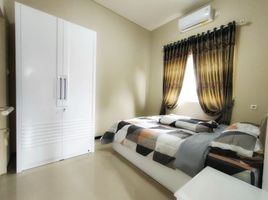 3 Habitación Villa en venta en Ngaglik, Yogyakarta, Ngaglik, Sleman