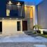 4 Habitación Casa en venta en Queretaro, Querétaro, Queretaro, Querétaro