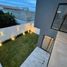 4 Habitación Casa en venta en Queretaro, Querétaro, Queretaro, Querétaro