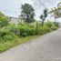  Land for sale in Depok, Sleman, Depok