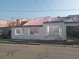 5 Bedroom House for sale in Bogota, Cundinamarca, Bogota