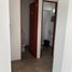 750 m² Office for rent in Mexico City, Azcapotzalco, Mexico City