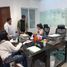 750 m² Office for rent in Mexico City, Azcapotzalco, Mexico City