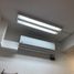 750 m² Office for rent in Mexico City, Azcapotzalco, Mexico City