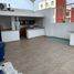 750 m² Office for rent in Mexico City, Azcapotzalco, Mexico City