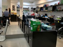 750 m² Office for rent in Mexico City, Azcapotzalco, Mexico City