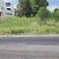  Terreno (Parcela) en venta en Seyegan, Yogyakarta, Seyegan
