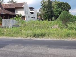  Terreno (Parcela) en venta en Seyegan, Yogyakarta, Seyegan