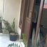 Villa 3 chambre à vendre à Cimahi Tengah, West Jawa, Cimahi Tengah