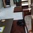 Villa 3 chambre à vendre à Cimahi Tengah, West Jawa, Cimahi Tengah