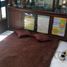 Villa 3 chambre à vendre à Cimahi Tengah, West Jawa, Cimahi Tengah