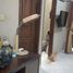 Villa 3 chambre à vendre à Cimahi Tengah, West Jawa, Cimahi Tengah