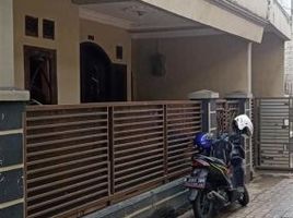 Villa 3 chambre à vendre à Cimahi Tengah, West Jawa, Cimahi Tengah