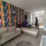 3 Habitación Casa en venta en Depok, Yogyakarta, Depok