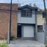 Villa 3 chambre à vendre à Monterrey, Nuevo Leon, Monterrey